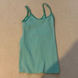 Women’s American eagle dress